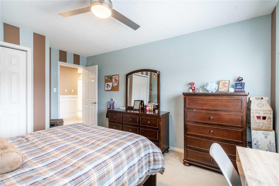 Listing H4154814 - Large Photo # 22