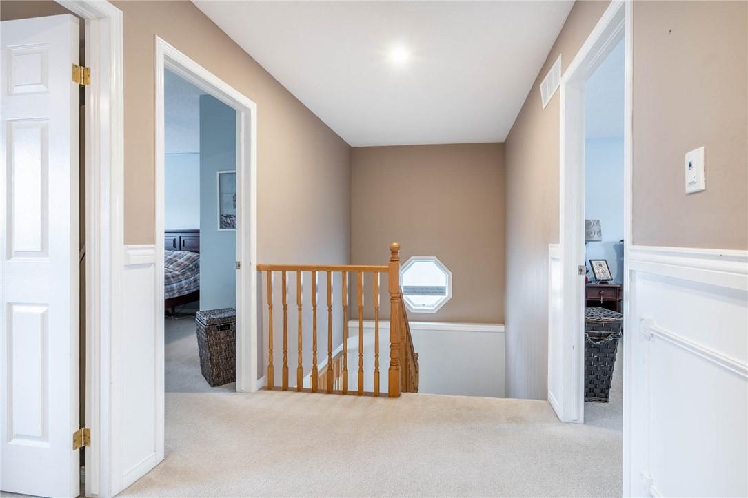 Listing H4154814 - Large Photo # 18