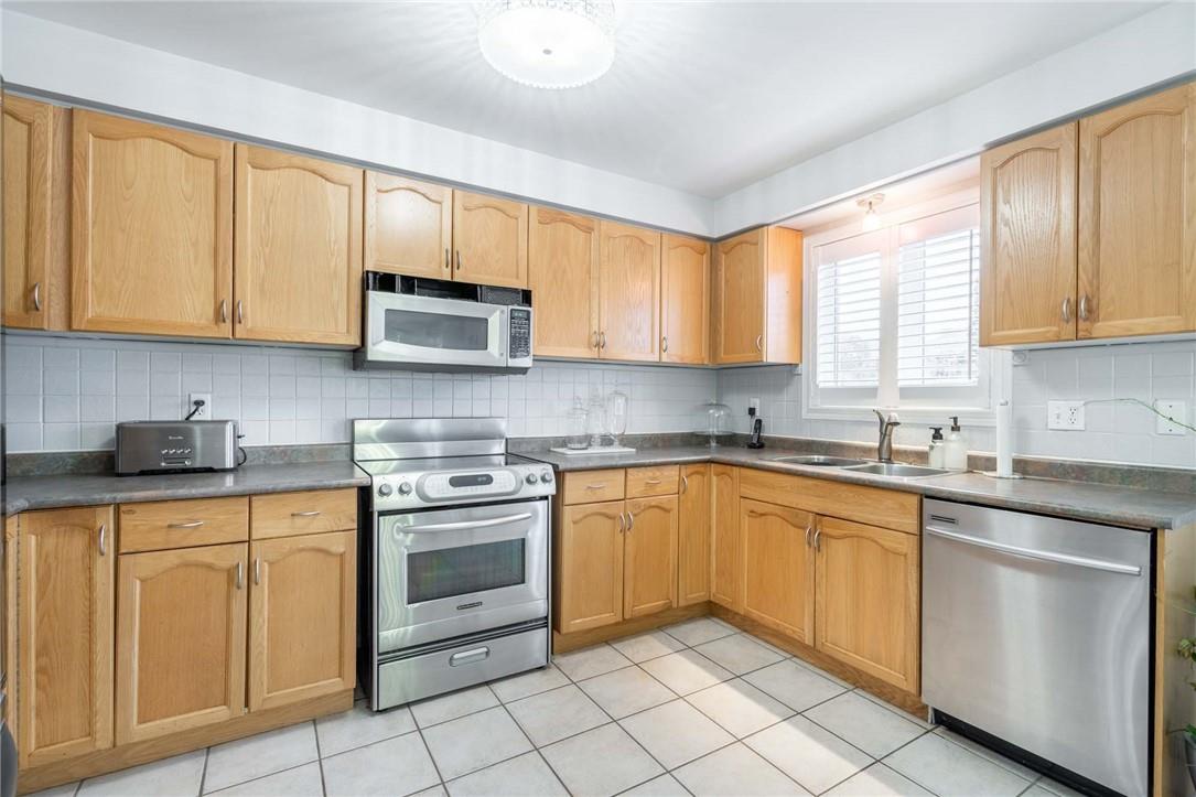 Listing H4154814 - Large Photo # 15