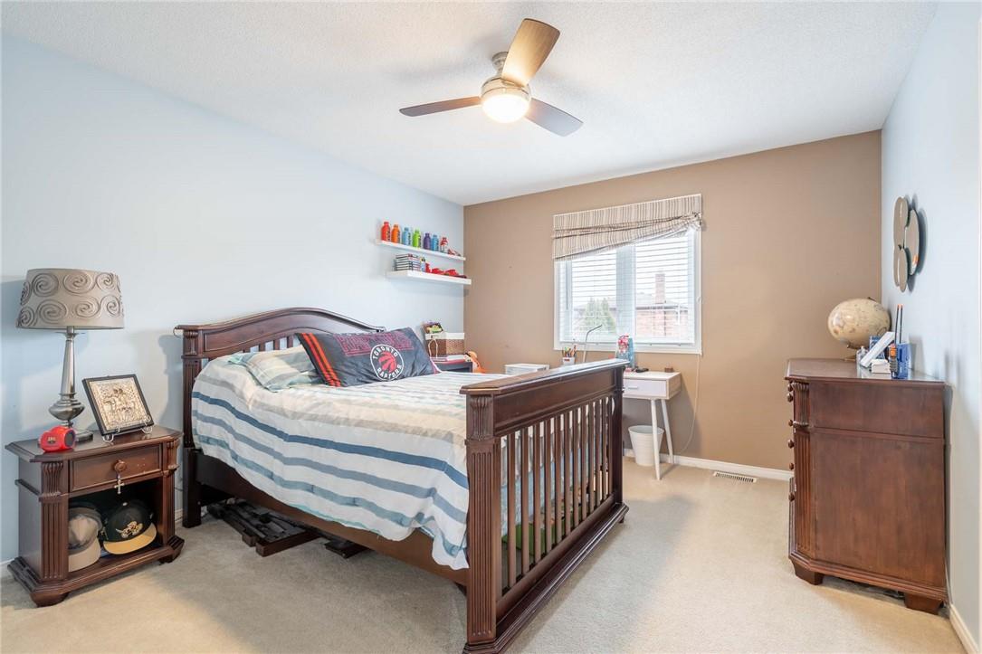 Listing H4154814 - Large Photo # 23