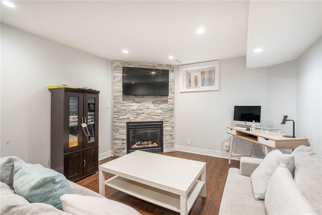 Listing H4154814 - Large Photo # 37