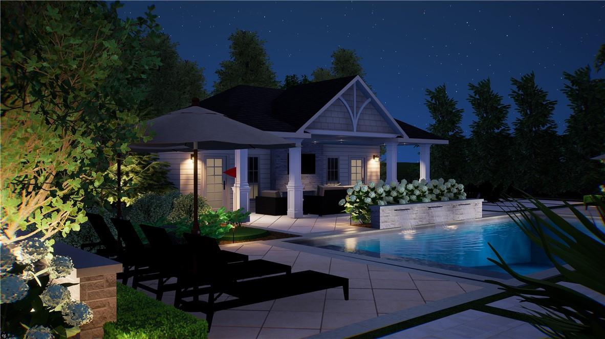 Listing H4154819 - Large Photo # 11