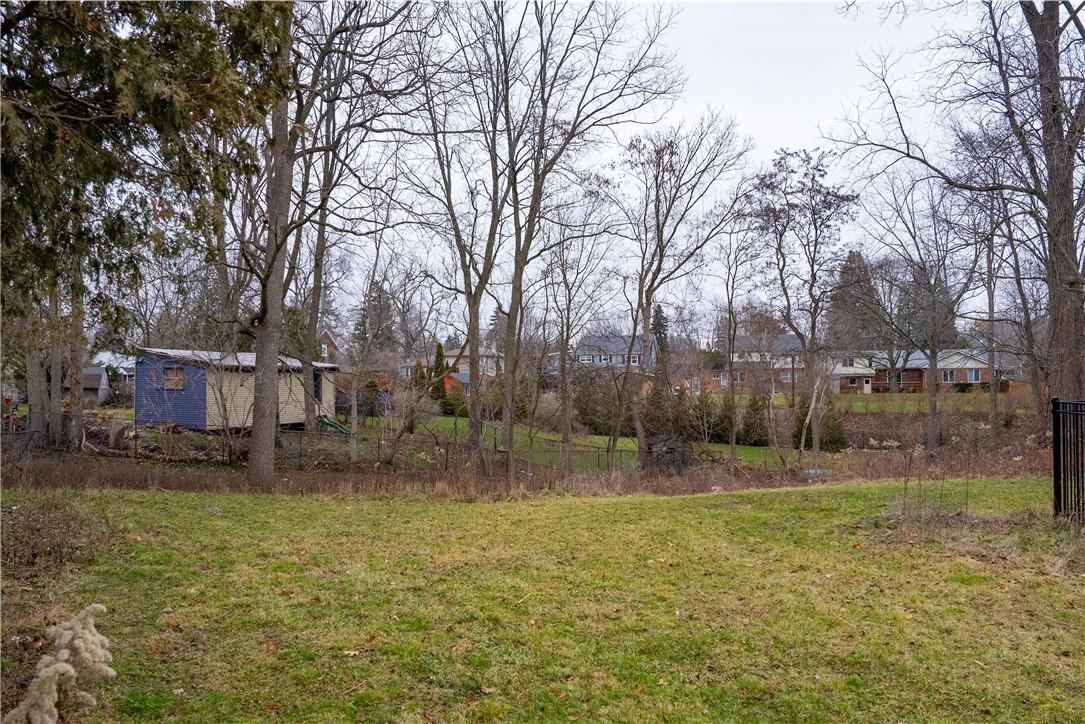 Listing H4154819 - Large Photo # 8