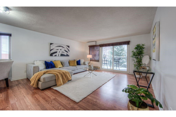 5 NIAGARA Street|Unit #304, Grimsby