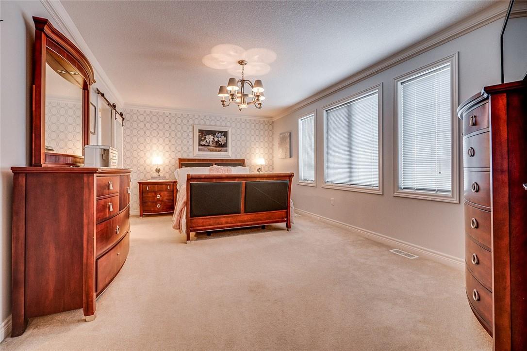 Listing H4154827 - Large Photo # 23