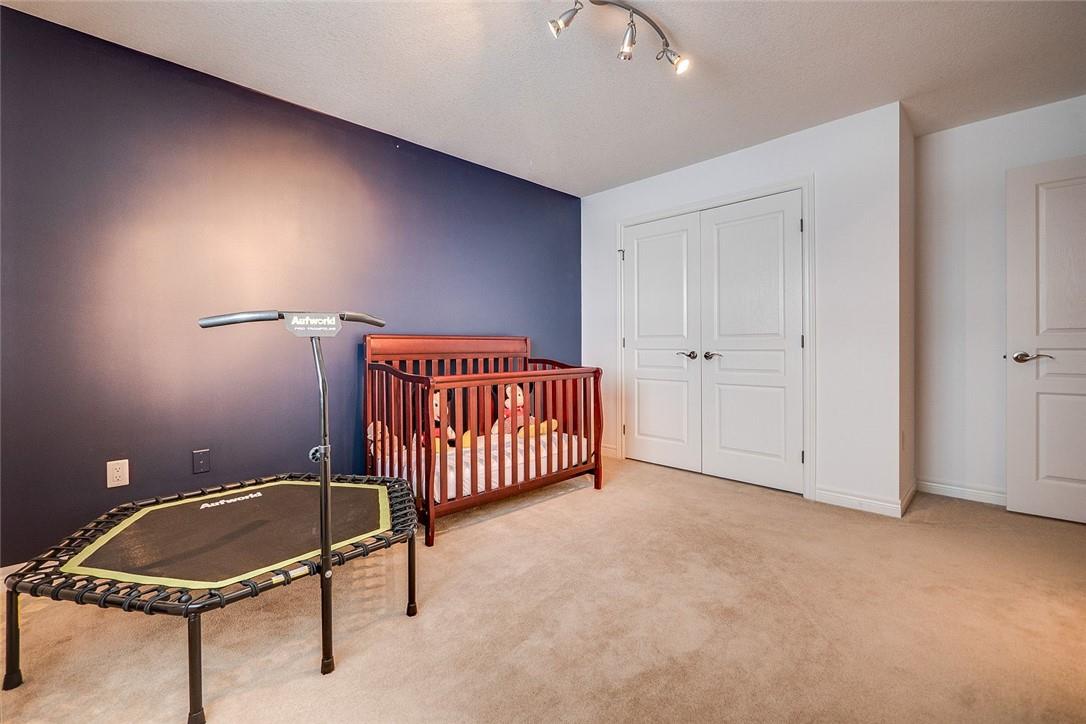 Listing H4154827 - Large Photo # 31