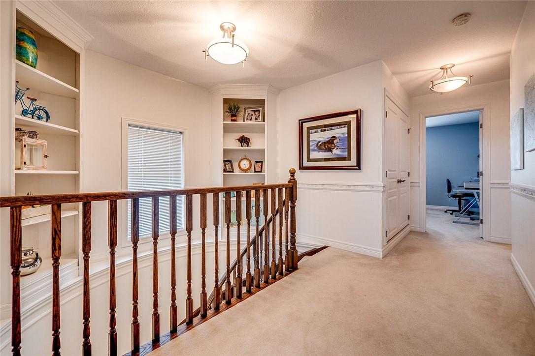 Listing H4154827 - Large Photo # 21