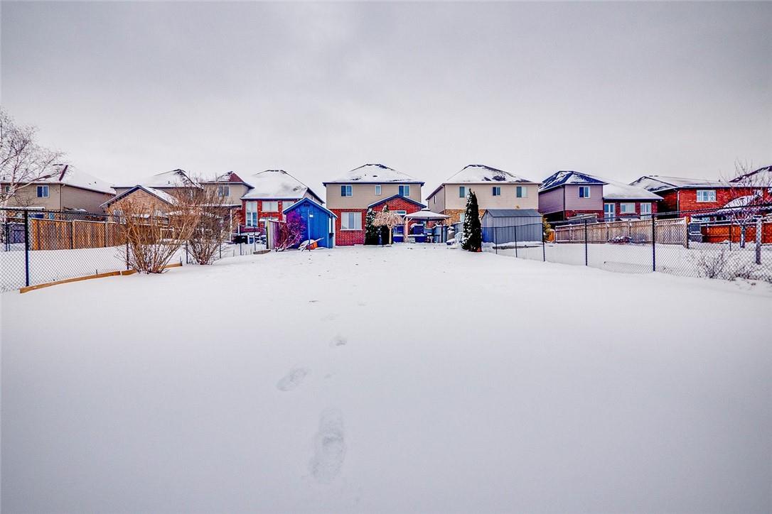 Listing H4154827 - Large Photo # 37