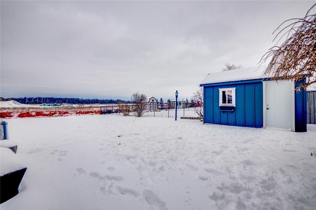 Listing H4154827 - Large Photo # 38