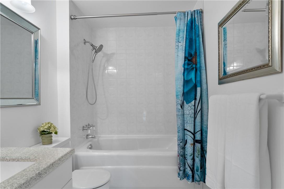 Listing H4154873 - Large Photo # 16