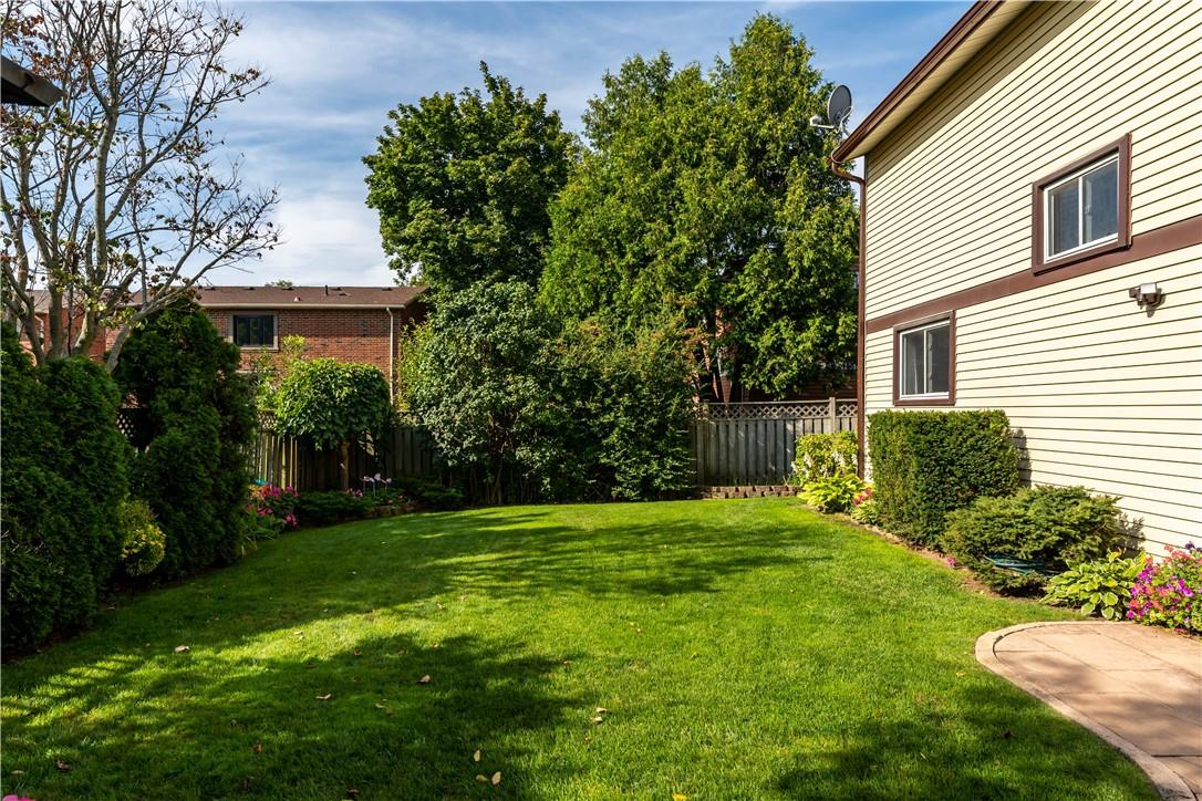 Listing H4154873 - Large Photo # 24
