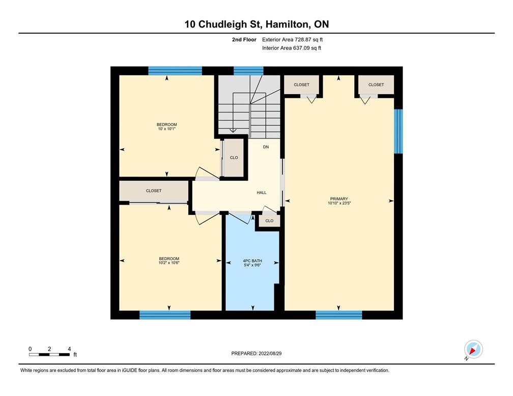 Listing H4154873 - Large Photo # 26