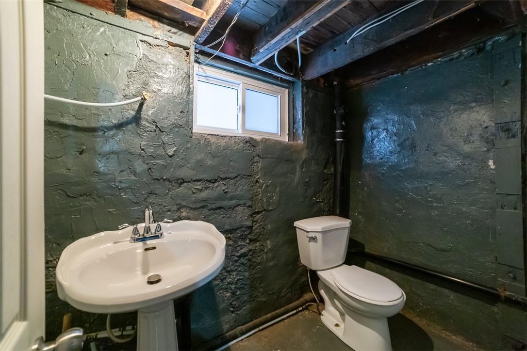 Listing H4154913 - Large Photo # 23