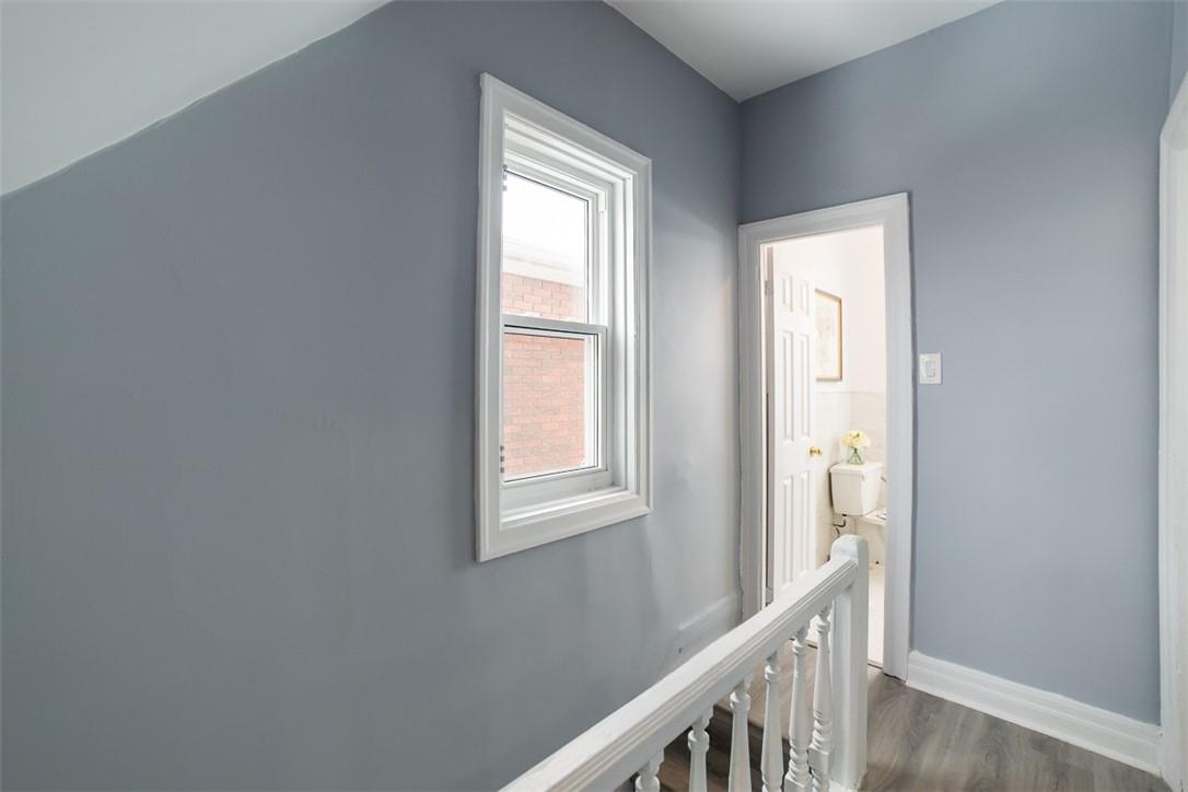 Listing H4154913 - Large Photo # 12