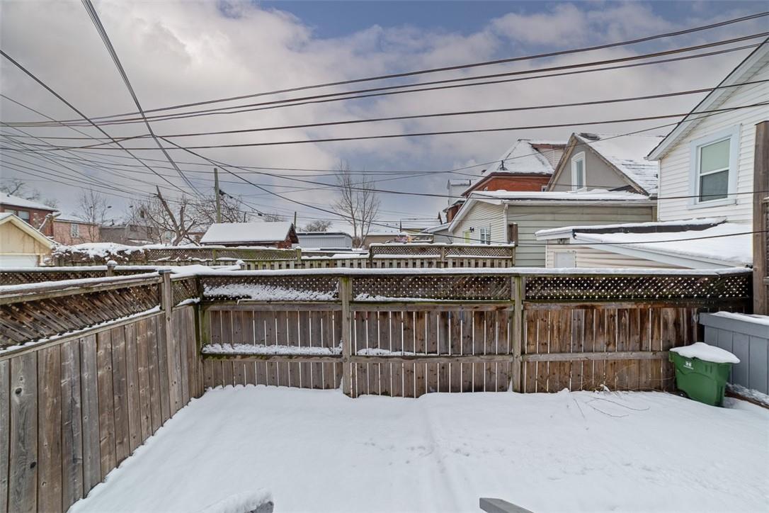 Listing H4154913 - Large Photo # 24