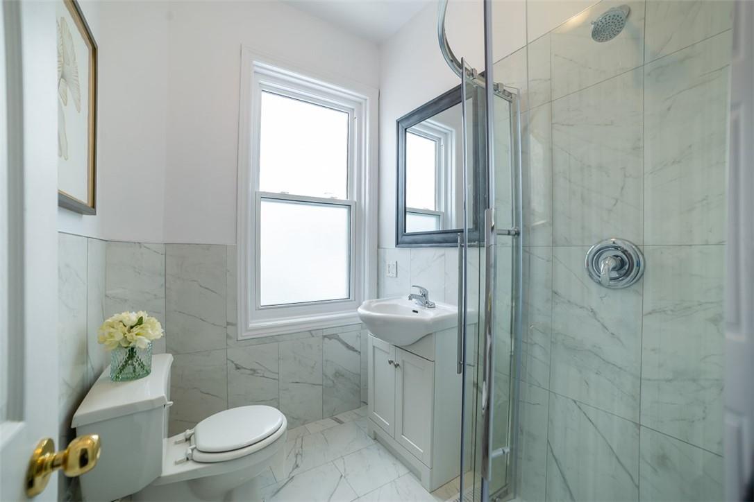 Listing H4154913 - Large Photo # 13