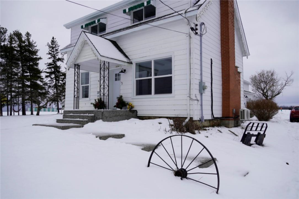 1058 Mud Street E|Unit #A, Hamilton