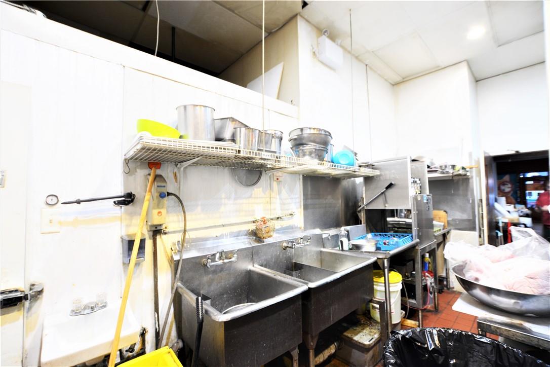 Listing H4154926 - Large Photo # 12