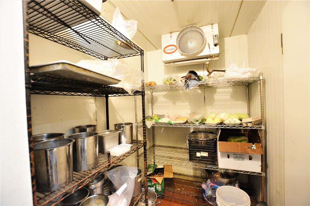 Listing H4154926 - Large Photo # 15
