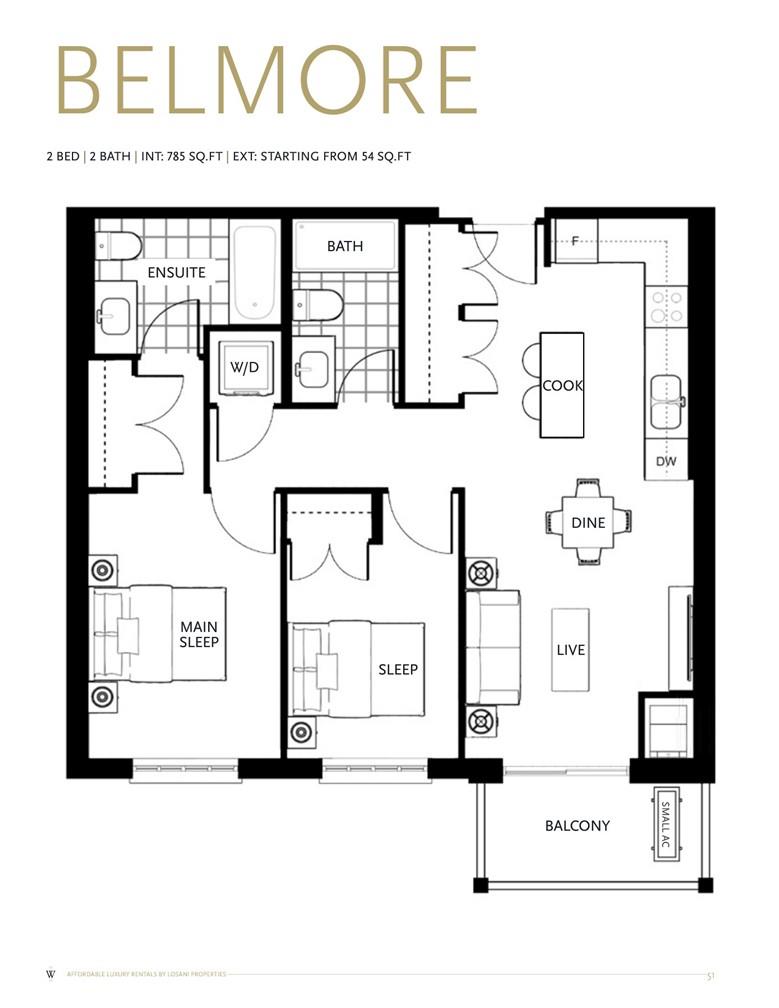 Listing H4155018 - Large Photo # 24