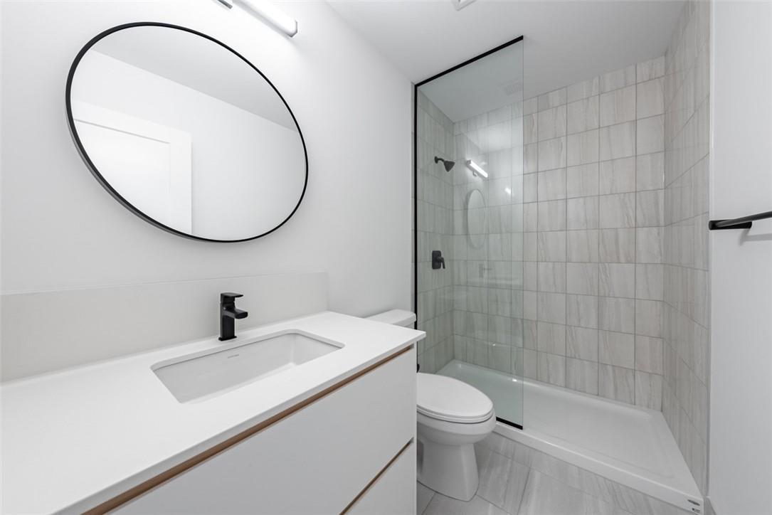 Listing H4155018 - Large Photo # 11
