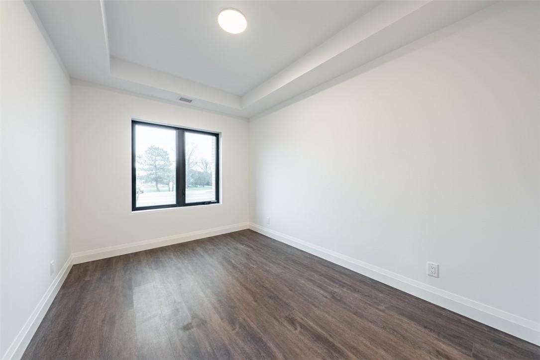 Listing H4155018 - Large Photo # 14
