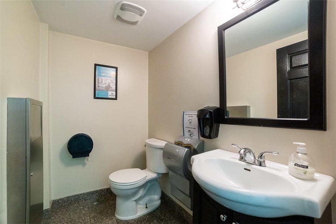 Listing H4155096 - Large Photo # 33