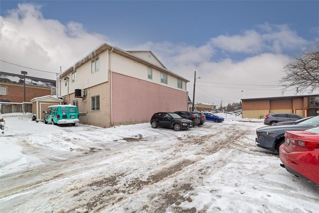 Listing H4155096 - Large Photo # 36