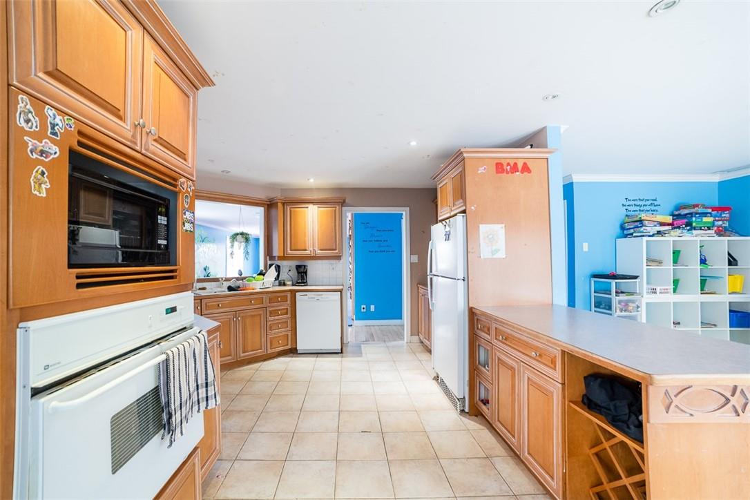 Listing H4155096 - Large Photo # 7