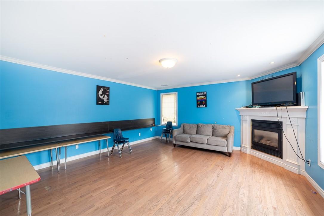 Listing H4155096 - Large Photo # 16