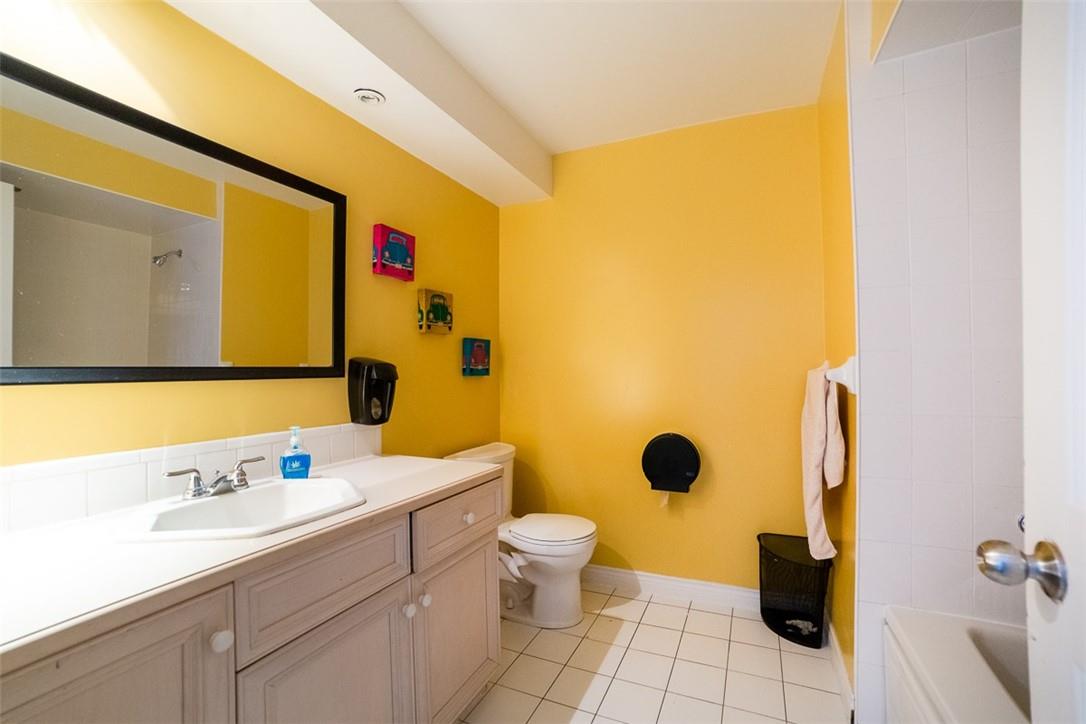 Listing H4155096 - Large Photo # 21