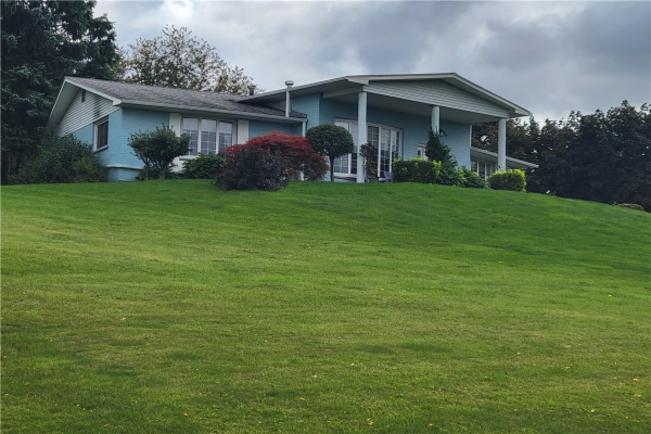 265 HADDINGTON Street, Caledonia