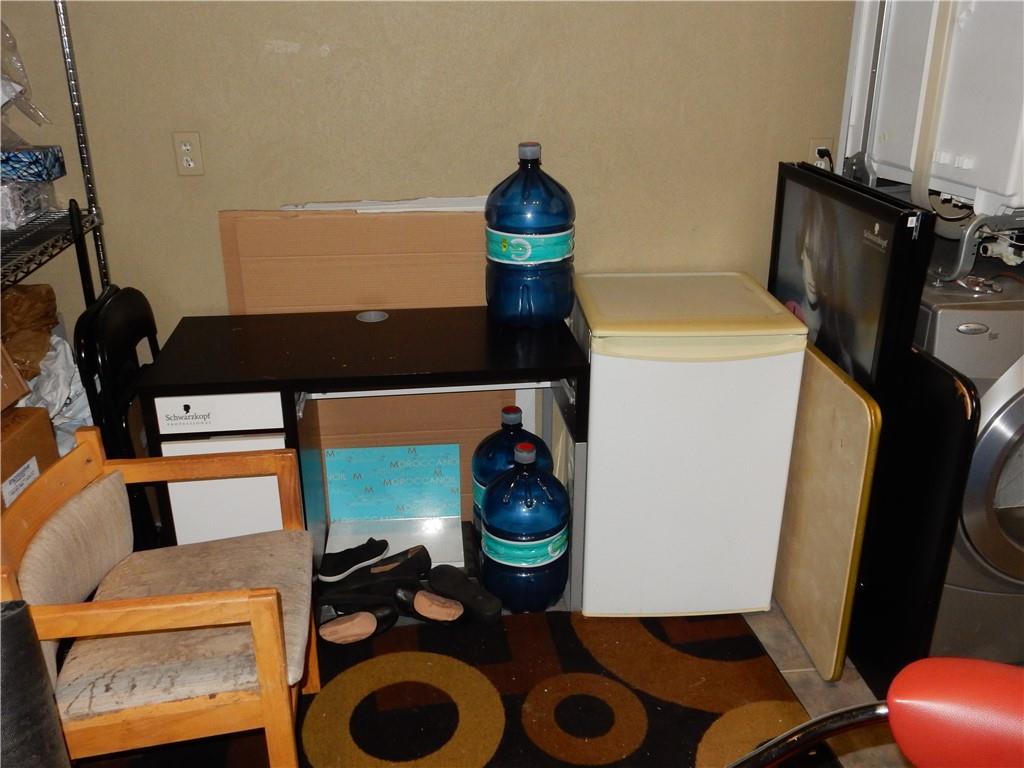 Listing H4155134 - Large Photo # 27