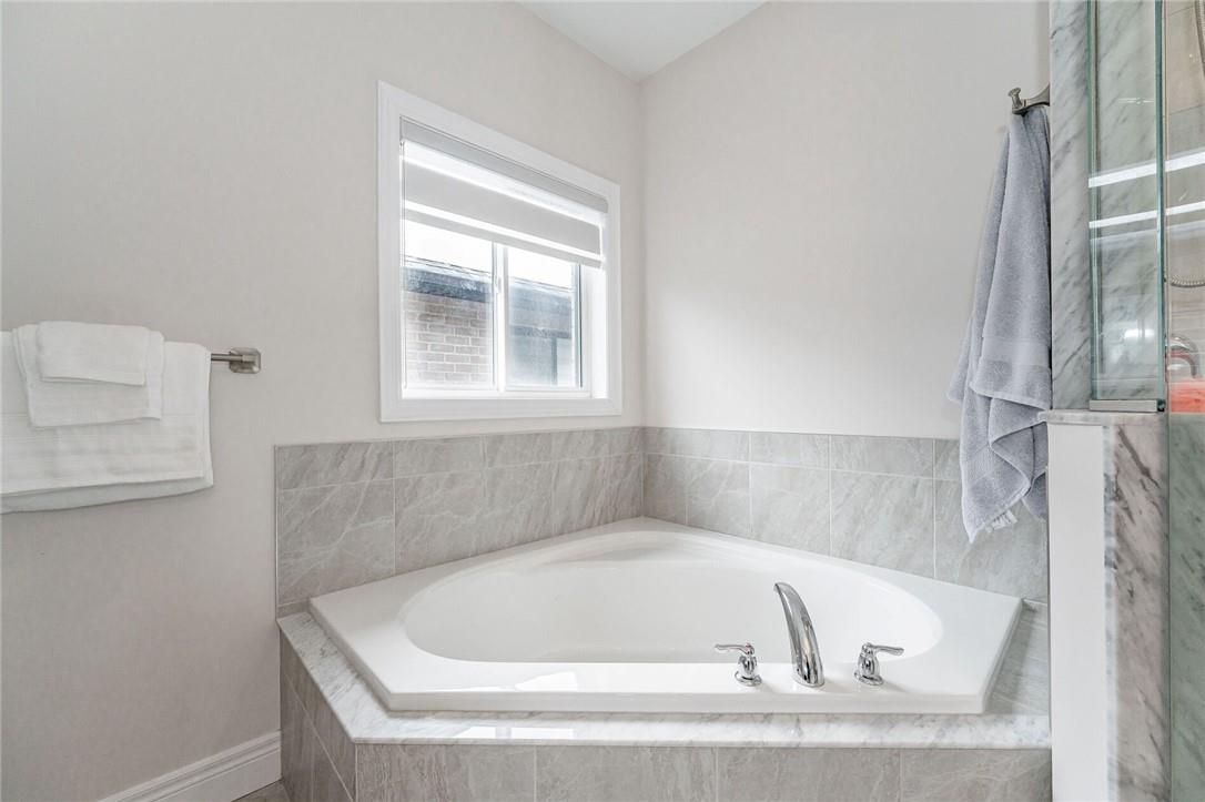 Listing H4155182 - Large Photo # 35