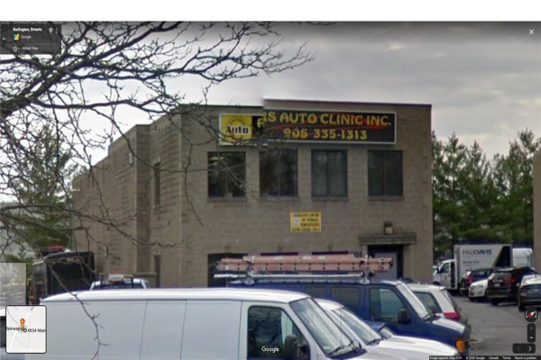 4034 Mainway|Unit #B, Burlington