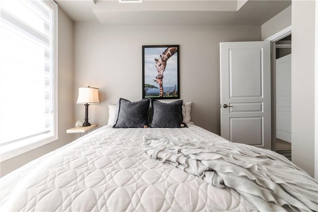 Listing H4155309 - Large Photo # 14
