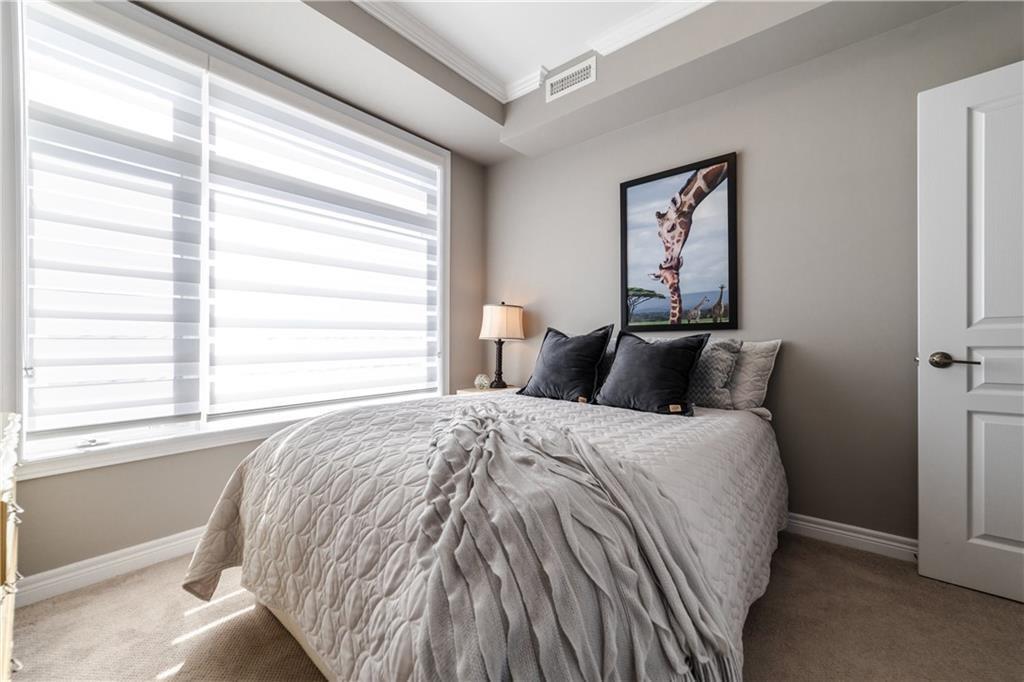 Listing H4155309 - Large Photo # 13