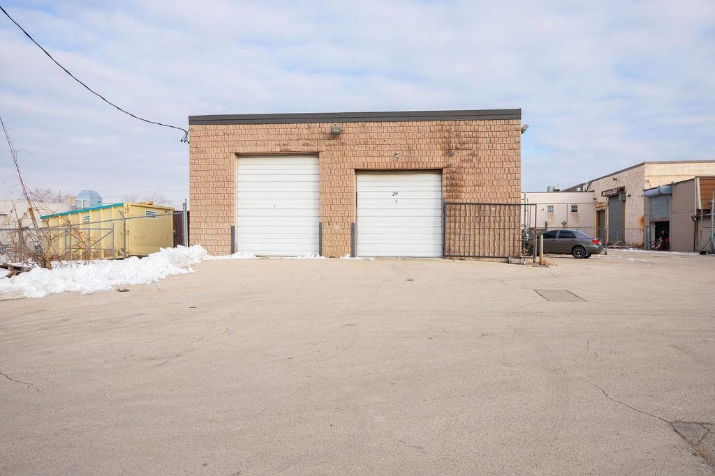 Listing H4155530 - Large Photo # 3