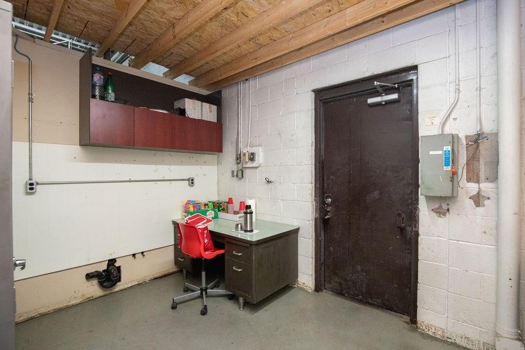 Listing H4155530 - Large Photo # 10