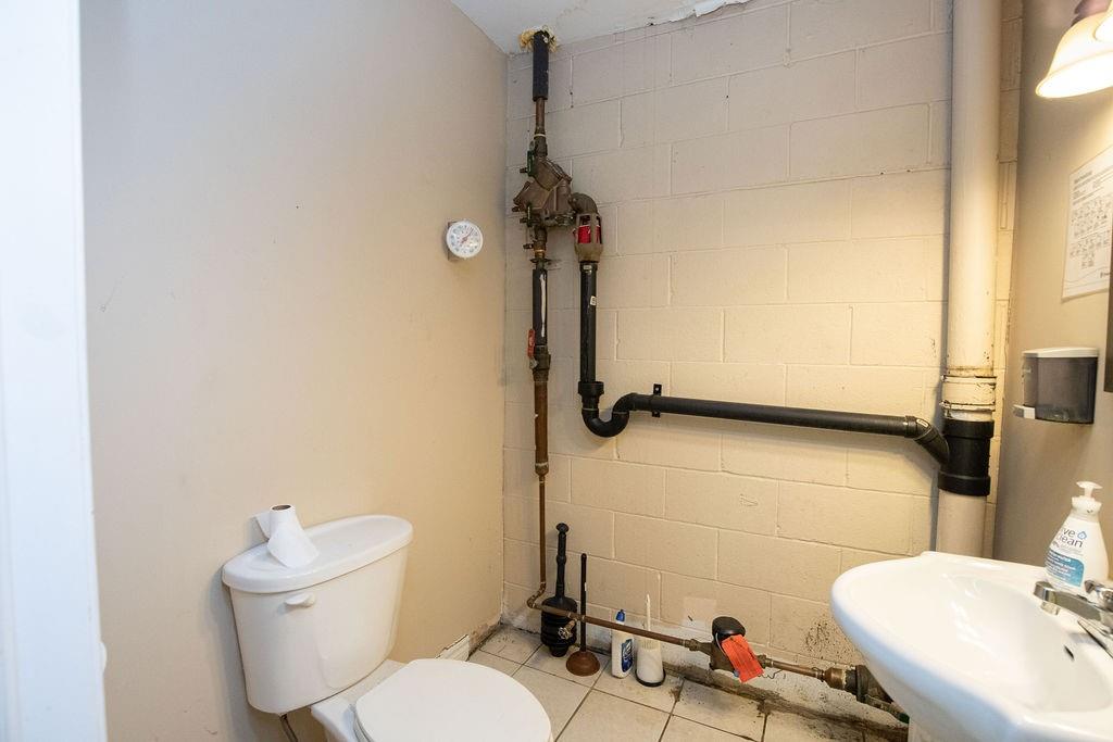 Listing H4155530 - Large Photo # 24