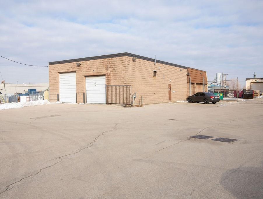 Listing H4155530 - Large Photo # 1
