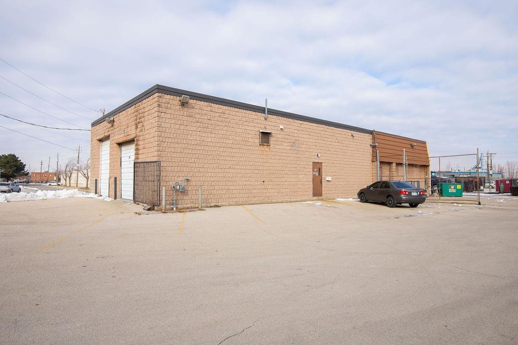 Listing H4155530 - Large Photo # 5
