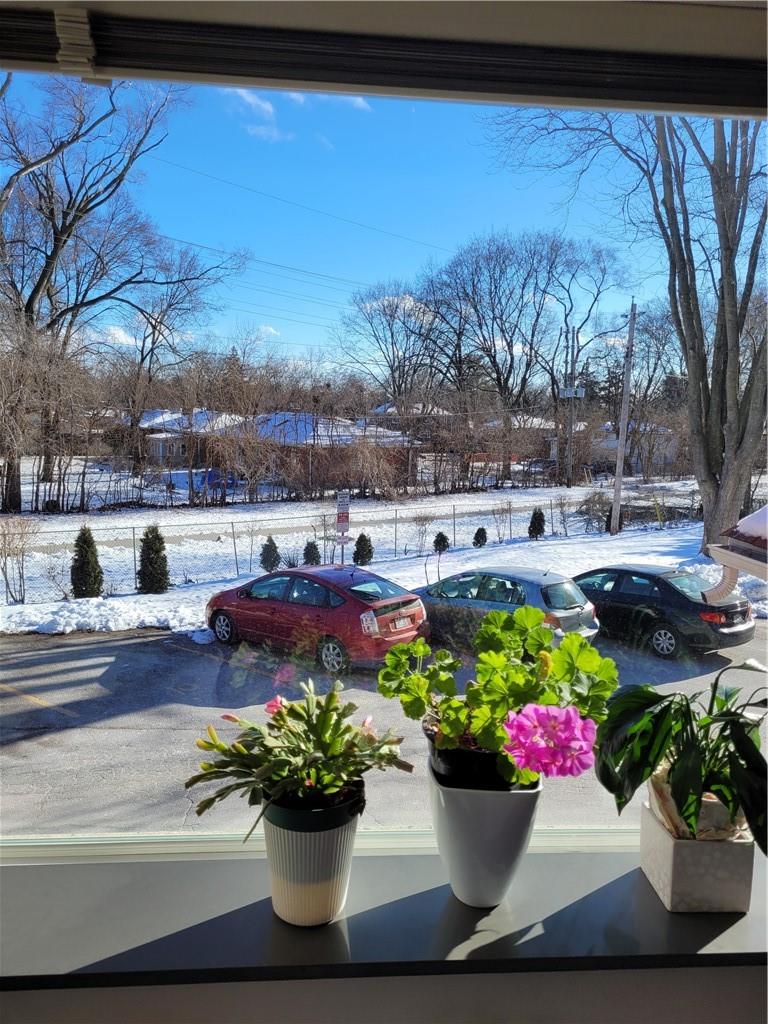 Listing H4155565 - Large Photo # 17