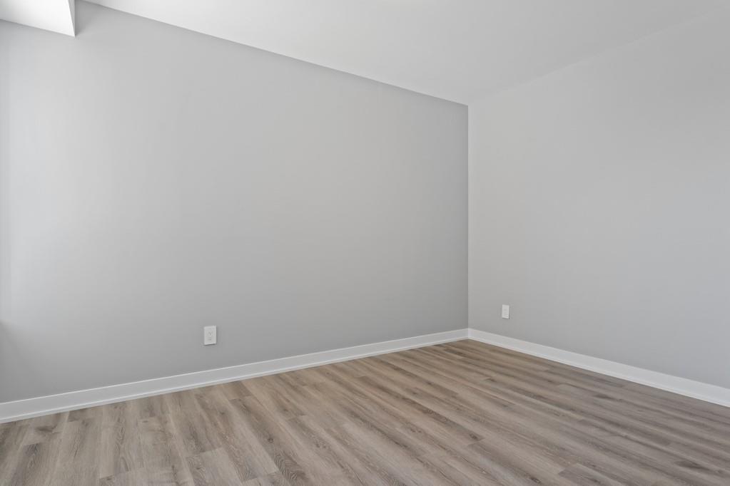 Listing H4155638 - Large Photo # 17