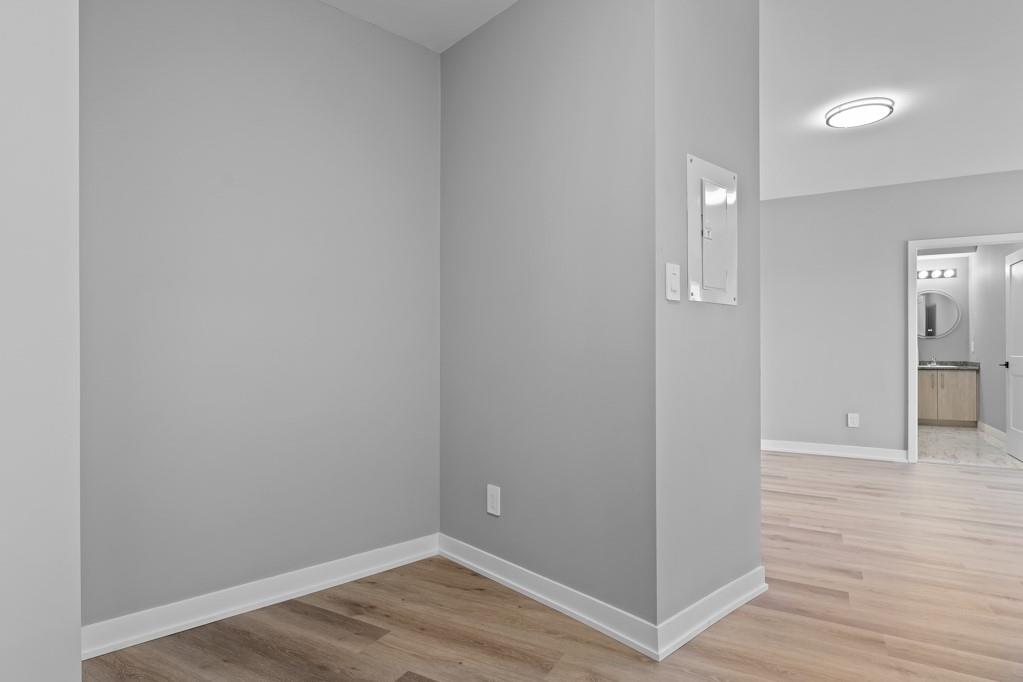 Listing H4155639 - Large Photo # 13