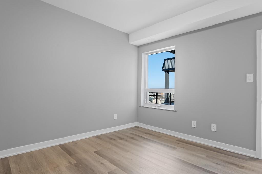 Listing H4155639 - Large Photo # 19
