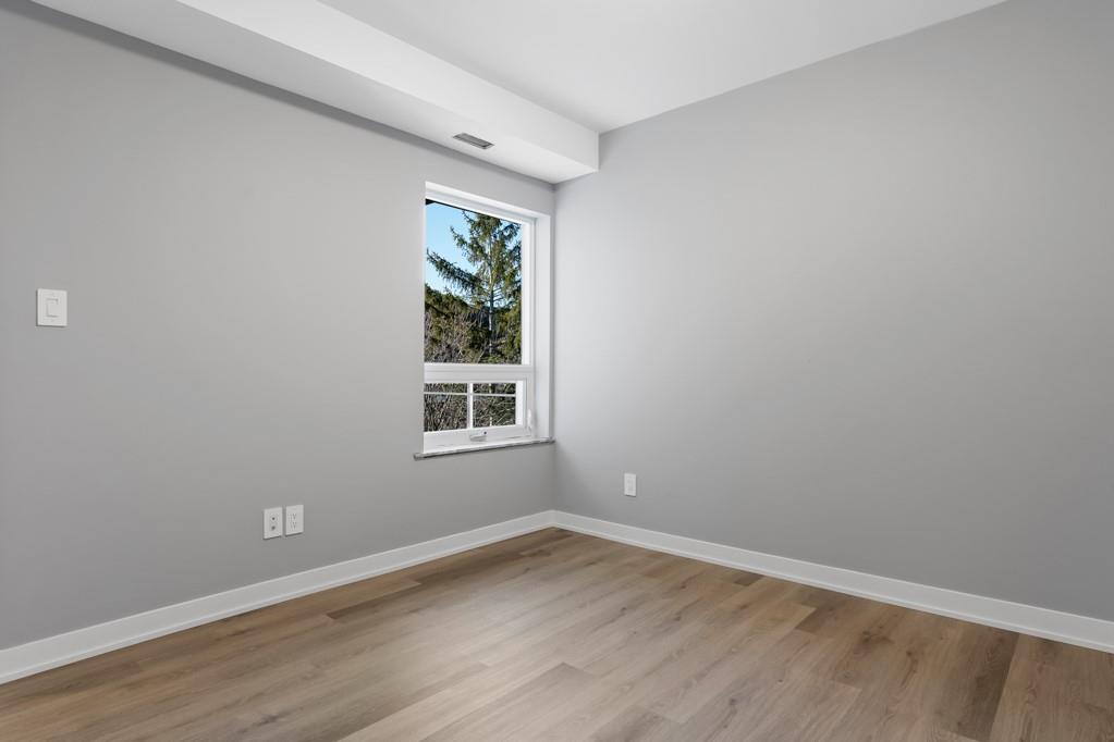 Listing H4155639 - Large Photo # 15
