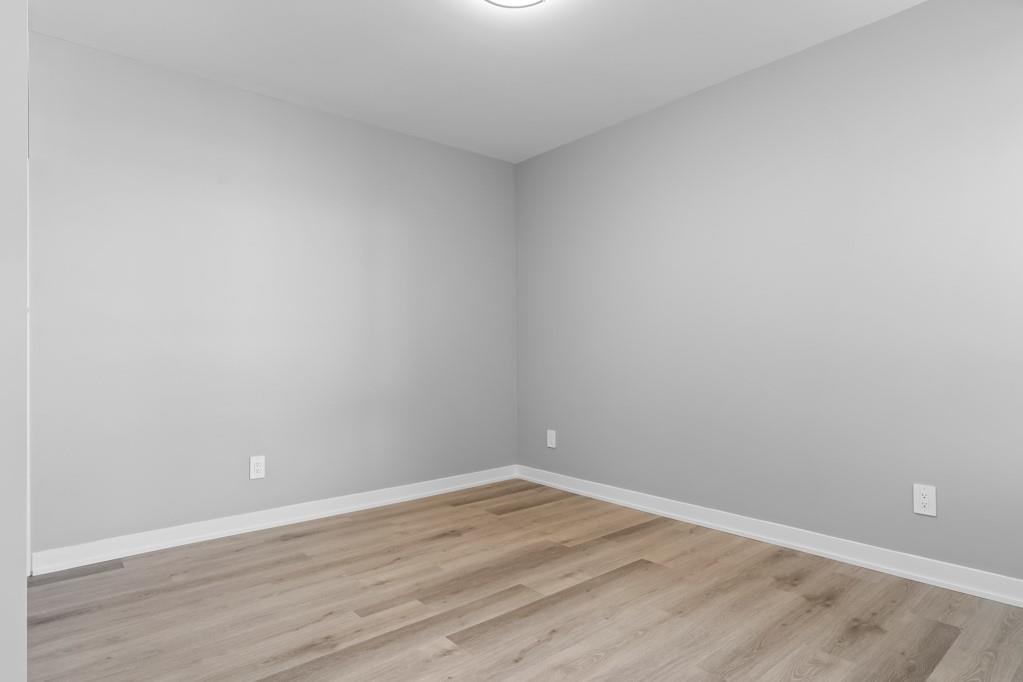 Listing H4155639 - Large Photo # 17