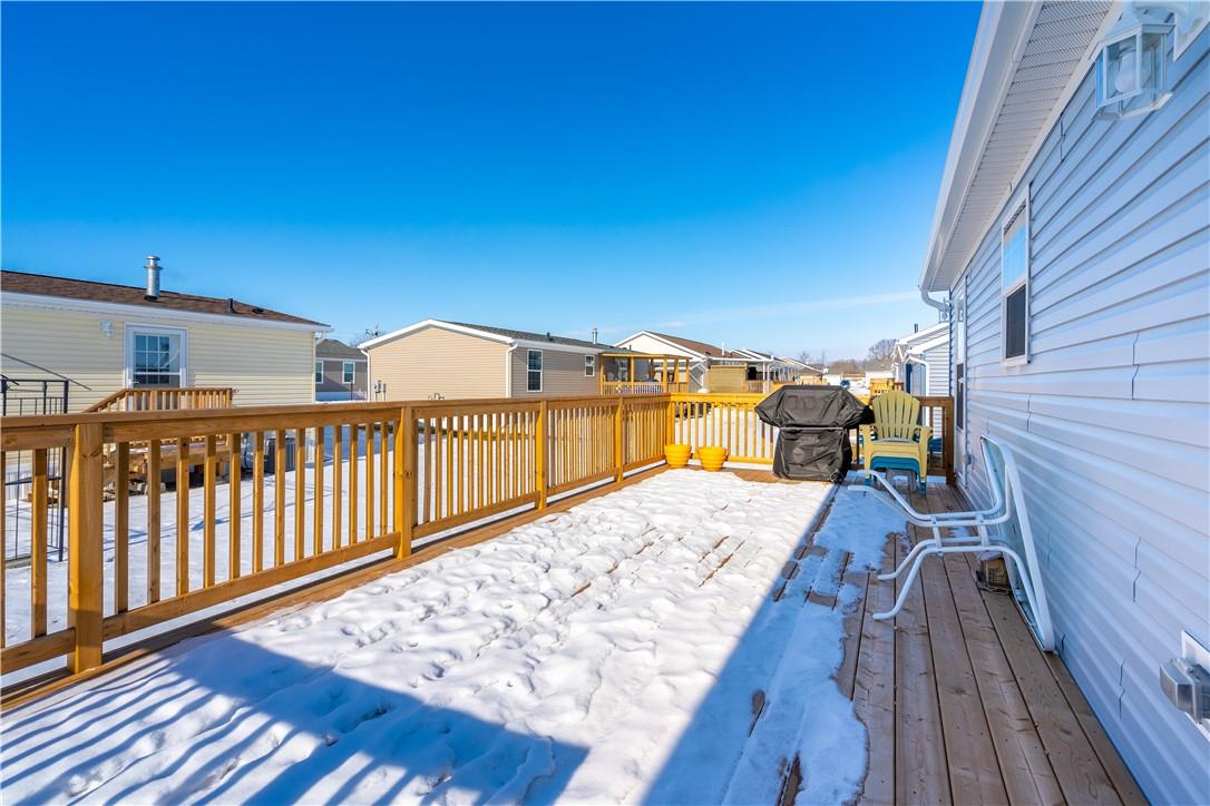 Listing H4155661 - Large Photo # 24