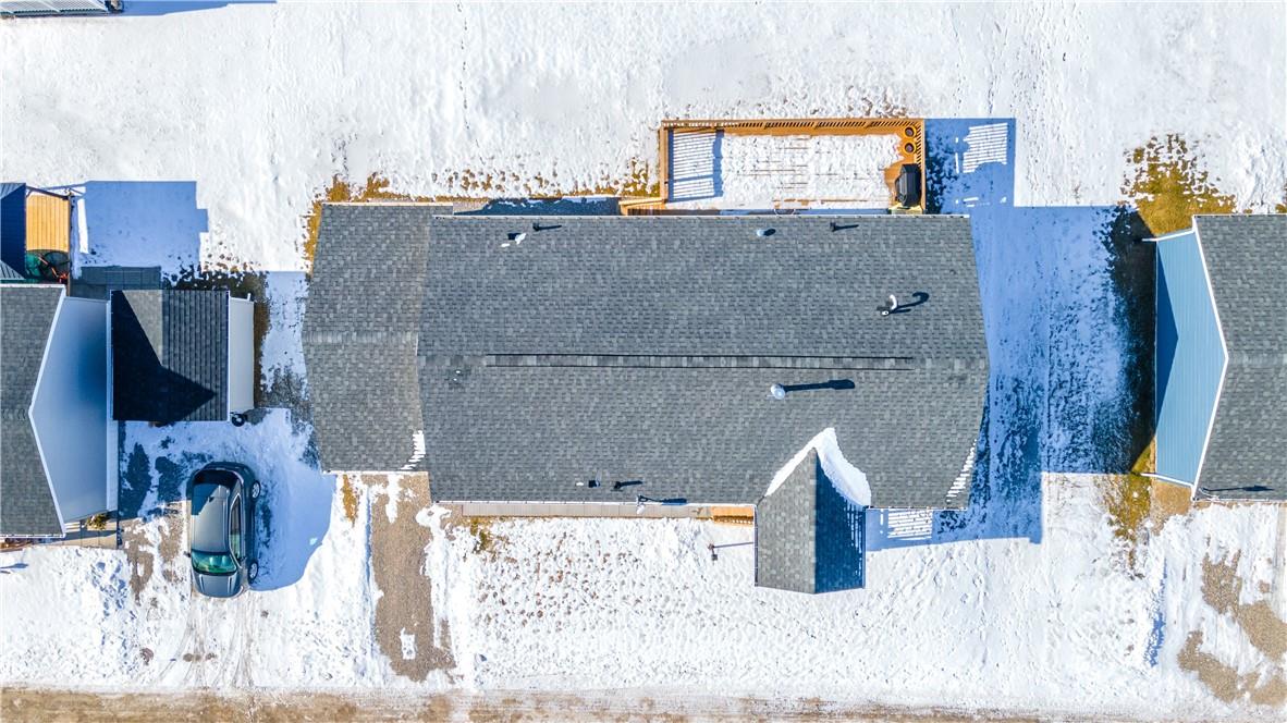 Listing H4155661 - Large Photo # 3